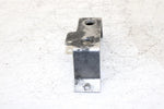 1996 Polaris 600 Xcr Sp Oem Coined Surge Tank Bracket 5241331 SP32