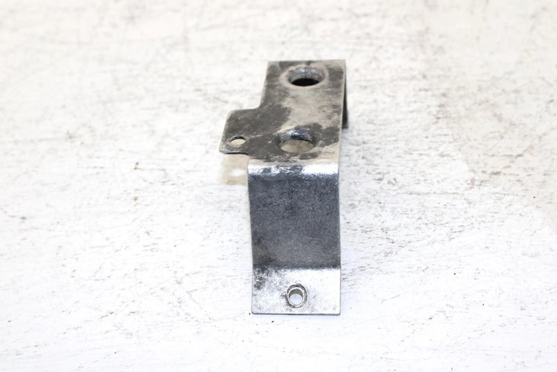1996 Polaris 600 Xcr Sp Oem Coined Surge Tank Bracket 5241331 SP32