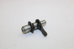 00 Kawasaki Bayou 300 4x4 OEM Gear Shift Drum Reverse Lever 13236-1389 AK8