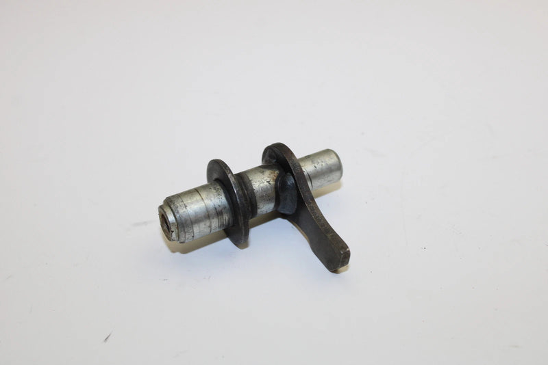 00 Kawasaki Bayou 300 4x4 OEM Gear Shift Drum Reverse Lever 13236-1389 AK8
