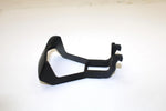 1994 Polaris Slt 750 Oem Storage Door Handle 5431510 JP22