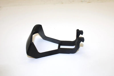 1994 Polaris Slt 750 Oem Storage Door Handle 5431510 JP22
