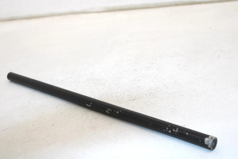 Polaris Oem Steering Tie Rod 5020636-067 Q1050