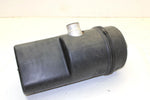 2003 Sea-doo Gti OEM Exhaust Muffler 274000788 JS11