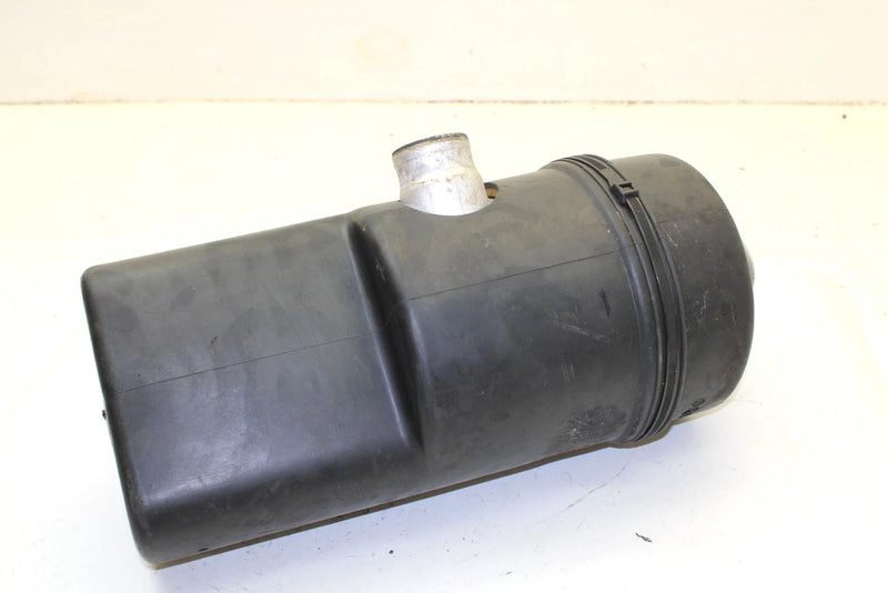 2003 Sea-doo Gti OEM Exhaust Muffler 274000788 JS11