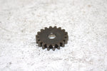 2000 Honda Trx 250 Recon Oem Starter Idler Gear 28118-HM8-000 AH52