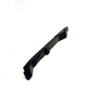 93 Kawasaki Bayou 400 KLF400B 4x4 OEM Front Cam Chain Guide 12053-1289 AK32