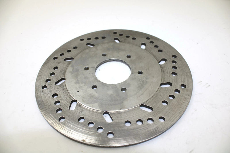 Arctic Cat OEM Brake Rotor 0602-588 Q2066