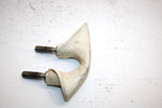 1999 Sea-doo Gti Oem Front Tow Hook 292000510 JS54