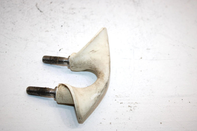 1999 Sea-doo Gti Oem Front Tow Hook 292000510 JS54