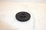 2002 Arctic Cat Zr 500 Cc Oem Rear Outer Idler Wheel 1604-765 SA4