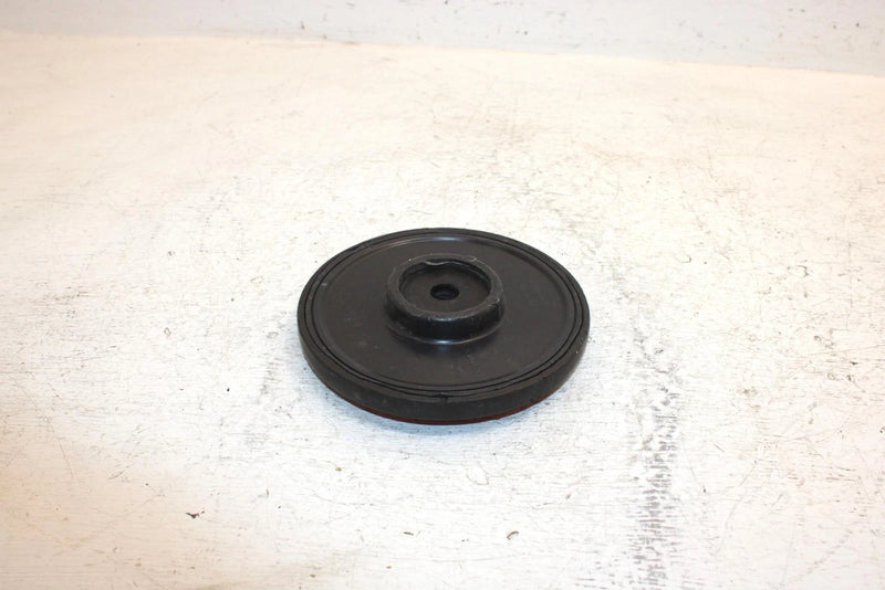 2002 Arctic Cat Zr 500 Cc Oem Rear Outer Idler Wheel 1604-765 SA4