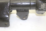 97 Arctic Cat Panther 440 OEM Left Spindle 0703-397 SA93