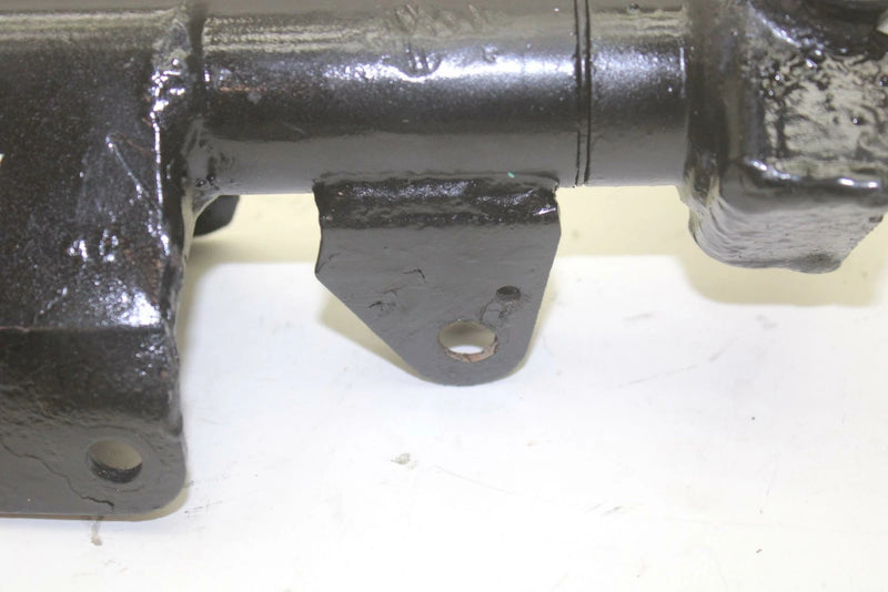 97 Arctic Cat Panther 440 OEM Left Spindle 0703-397 SA93