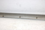 1998 Arctic Cat 2l 440 Oem Right Heat Exchanger 0716-764 SA1
