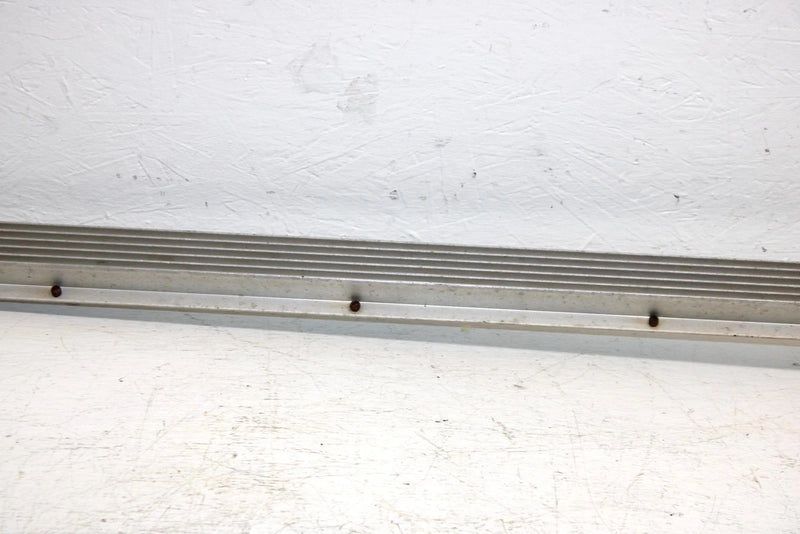 1998 Arctic Cat 2l 440 Oem Right Heat Exchanger 0716-764 SA1