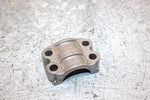 2002 Honda Trx 300 Exa Oem Steering Post Mount Pair 53224-HB3-000 AH49