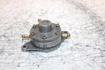 1993 Arctic Cat Ext 550 Oem Fuel Pump 0670-104 SA35