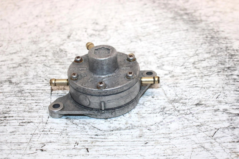 1993 Arctic Cat Ext 550 Oem Fuel Pump 0670-104 SA35