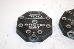 94 Arctic Cat Zr 700 Oem Cylinder Head Pair 3003-757 SAS12