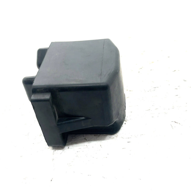null Yamaha WaveRunner XL1200 OEM Engine Mount Stopper 66F-44532-00-00 JY26