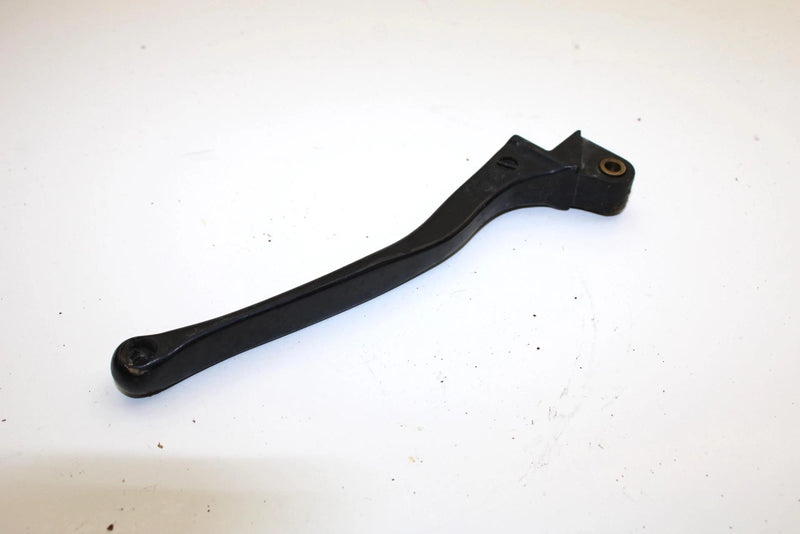 89 Suzuki Quadrunner 160 LT160E 2x4 OEM Brake Lever  57311-02c00 AS16