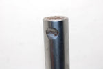 1989 Yamaha Phazer Oem Front Shock Cylinder Pair 98V0-22471-00-00 SY13