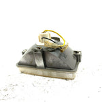 84-87 Suzuki Quadrunner 185 OEM Headlight 35100-18A21 AS0