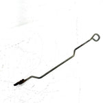 98-01 Arctic Cat 300 4X4 OEM Shift Linkage 0502-062 AA42