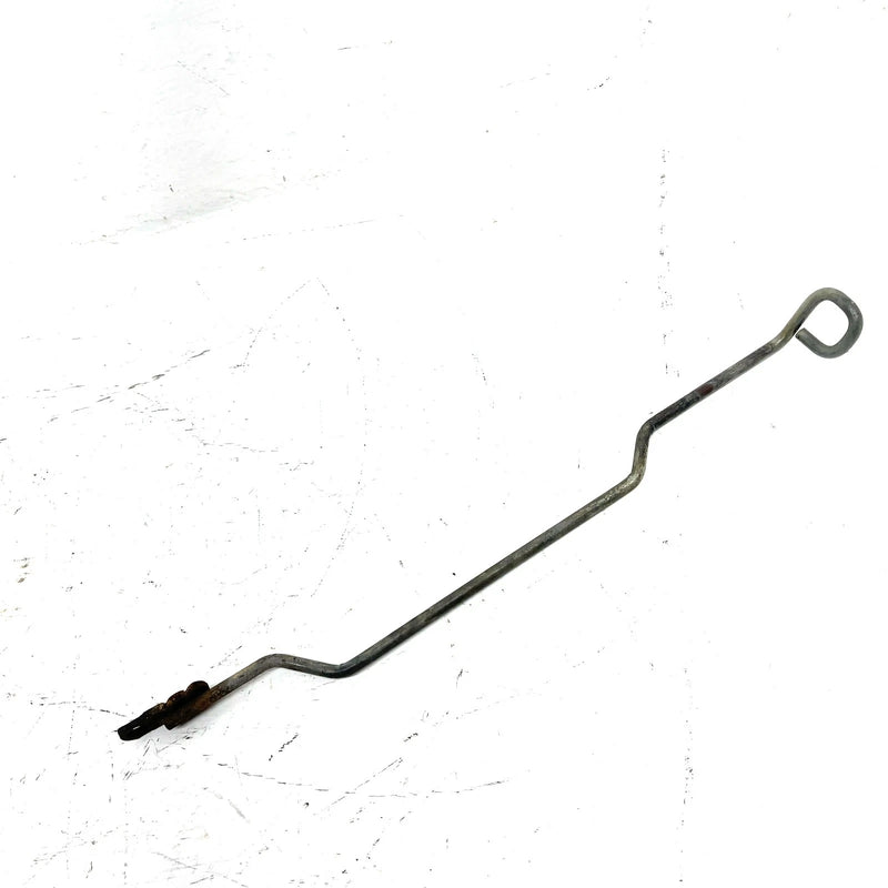 98-01 Arctic Cat 300 4X4 OEM Shift Linkage 0502-062 AA42