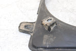 2004 Polaris Sportsman 600 Oem Cooling Fan Shroud 5434171 AP20