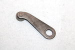 96 Kawasaki Bayou 400 4x4 Oem Nutral Lever 13236-1231 AK11