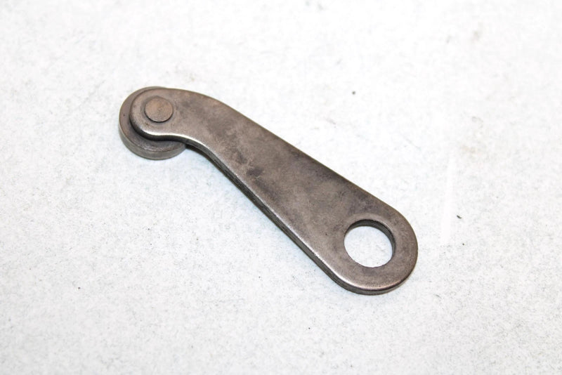 96 Kawasaki Bayou 400 4x4 Oem Nutral Lever 13236-1231 AK11