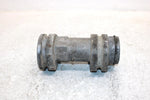 2000 Polaris Xplorer Oem Rear Axle Housing 5132098 AP169
