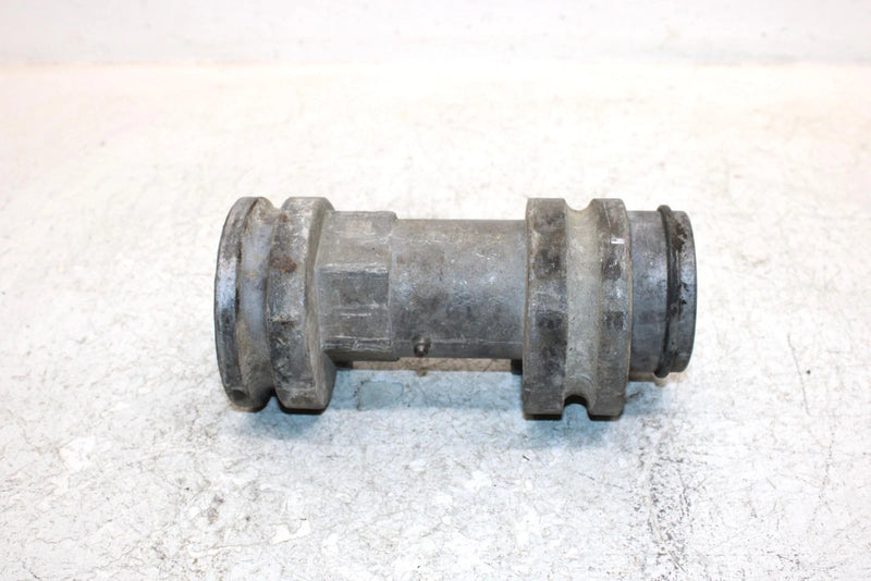 2000 Polaris Xplorer Oem Rear Axle Housing 5132098 AP169