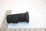 1994 Kawasaki 750 Ss Super Sport Oem Exhaust Pipe Adapter (Long) 18049-3734 JK9