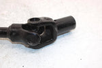 2003 Polaris Magnum 330 Oem Rear Prop Drive Shaft 1380202 AP158