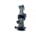 04 Honda Foreman Rubicon 500 4x4 OEM Right Rear Axle Housing 52210-HN2-000 AH86