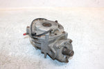 2006 Polaris Sportsman 500 Oem Front Diff Gearcase 1332344 AP186