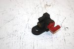 95 Polaris Sportsman 4x4 Oem Petcock 7051006 AP70