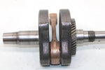 1997 Polaris Sportsman 500 Oem Crankshaft 3085399 AP133