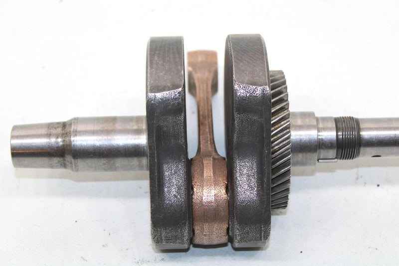 1997 Polaris Sportsman 500 Oem Crankshaft 3085399 AP133
