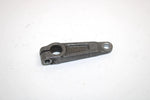 1979 Yamaha Enticer 340 Oem Left Steering Arm 8F3-23851-00-00 SY66