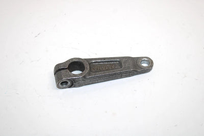 1979 Yamaha Enticer 340 Oem Left Steering Arm 8F3-23851-00-00 SY66