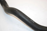 09 Polaris Switchback 600 Oem Coolant Hose Engine Out/Tunnel Cooler 5413053 SP6