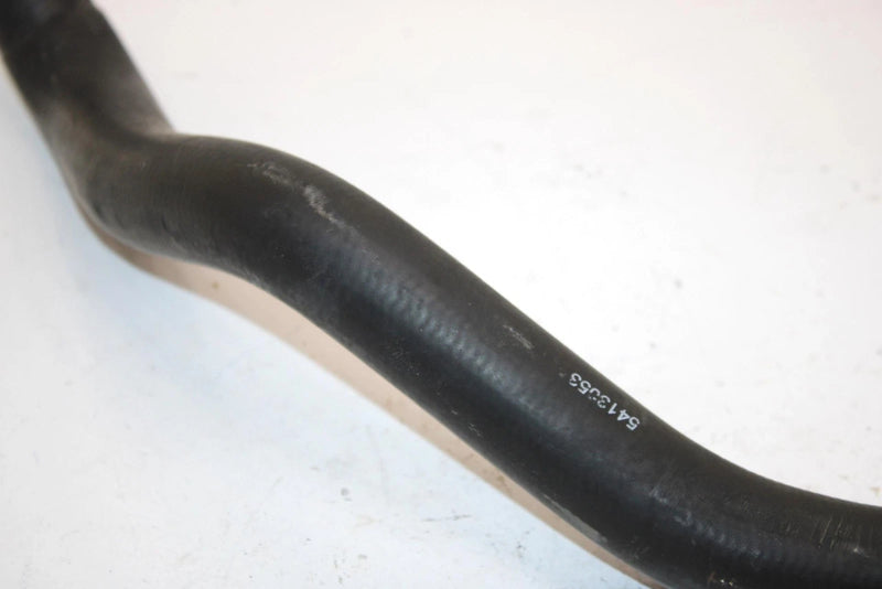 09 Polaris Switchback 600 Oem Coolant Hose Engine Out/Tunnel Cooler 5413053 SP6