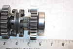 2001 Polaris Xplorer Oem Reverse Shaft Set 3233733 AP90