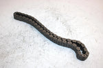 2000 Polaris Sportsman 500 Oem 86P Drive Chain 3233430 AP89