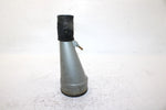 2002 Sea-doo Gti Le Oem Exhaust Pipe Cone 274001093 JS30