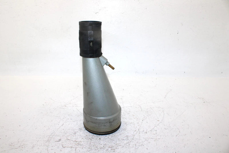 2002 Sea-doo Gti Le Oem Exhaust Pipe Cone 274001093 JS30